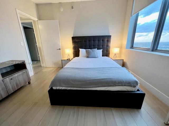 BEACHWALK CONDOMINIUM - Residential