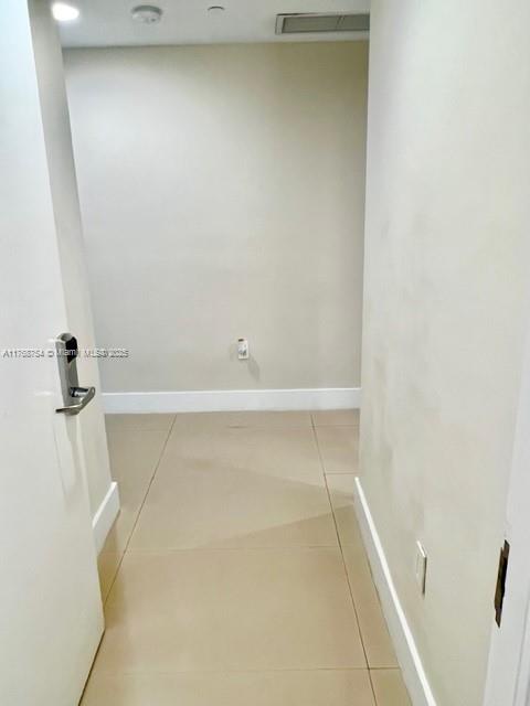 BEACHWALK CONDOMINIUM - Residential