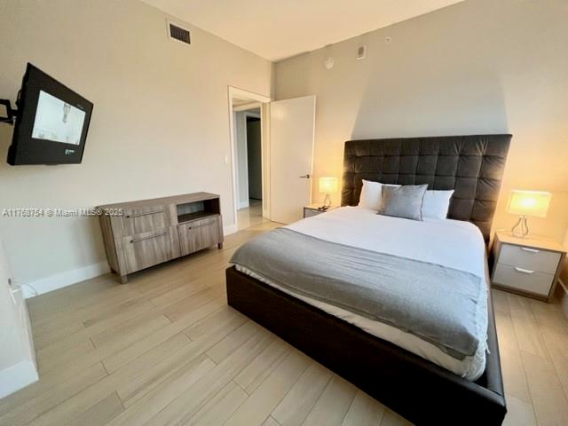 BEACHWALK CONDOMINIUM - Residential