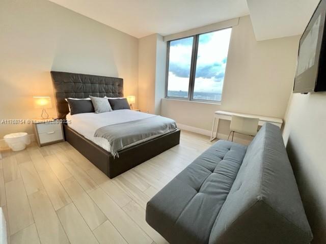 BEACHWALK CONDOMINIUM - Residential