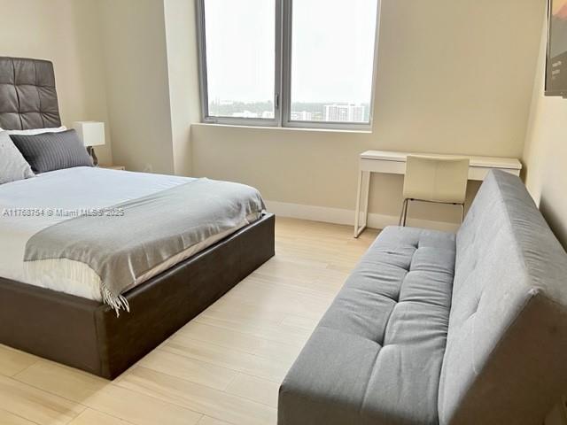 BEACHWALK CONDOMINIUM - Residential