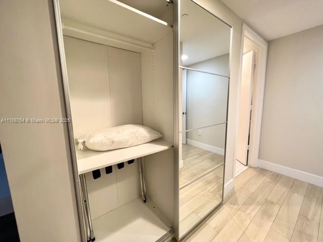 BEACHWALK CONDOMINIUM - Residential