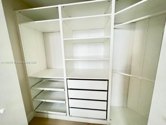 BEACHWALK CONDOMINIUM - Residential