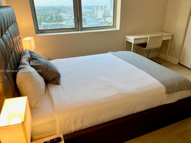 BEACHWALK CONDOMINIUM - Residential