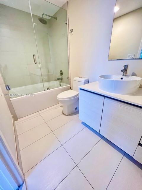 BEACHWALK CONDOMINIUM - Residential