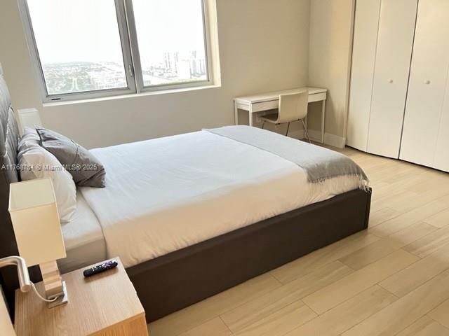 BEACHWALK CONDOMINIUM - Residential