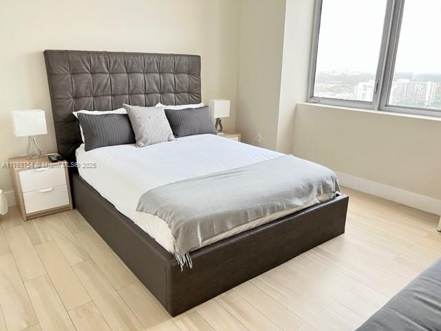 BEACHWALK CONDOMINIUM - Residential