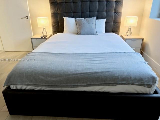 BEACHWALK CONDOMINIUM - Residential