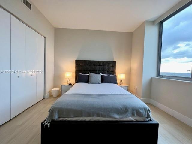 BEACHWALK CONDOMINIUM - Residential