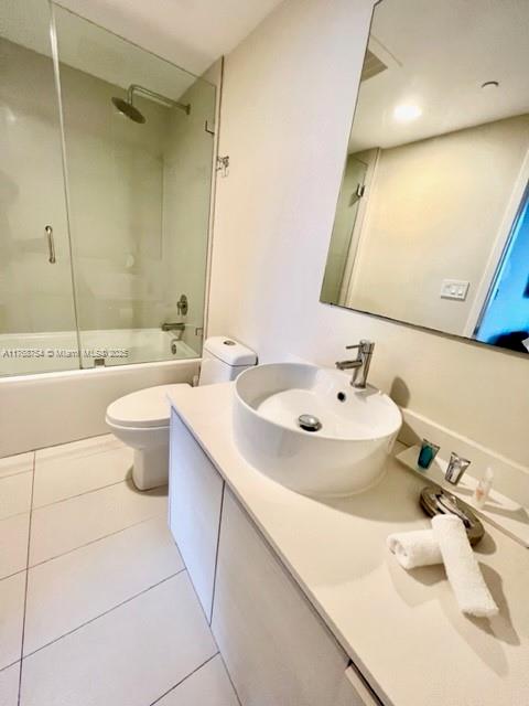 BEACHWALK CONDOMINIUM - Residential