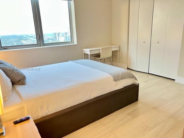 BEACHWALK CONDOMINIUM - Residential