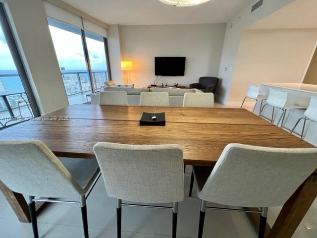 BEACHWALK CONDOMINIUM - Residential