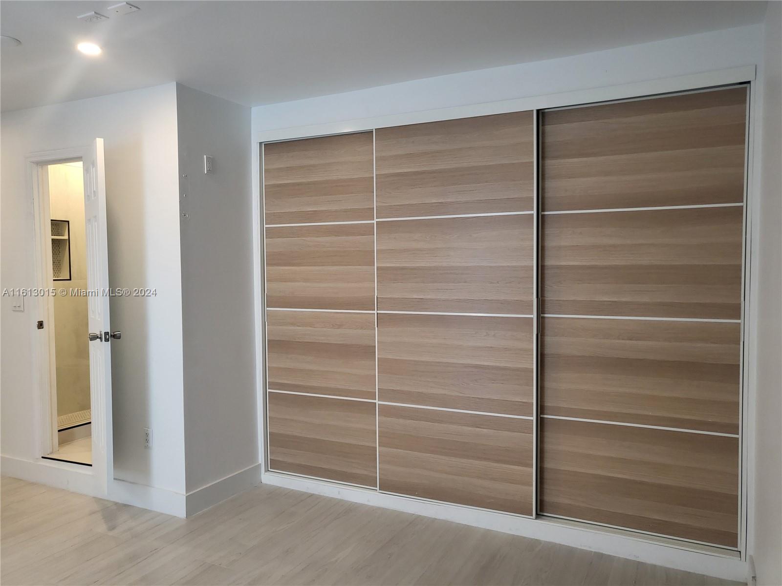 FIRST IMPRESSIONS II - Residential Lease