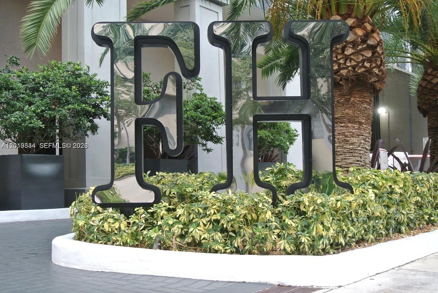 FORTUNE HOUSE CONDO - Residential