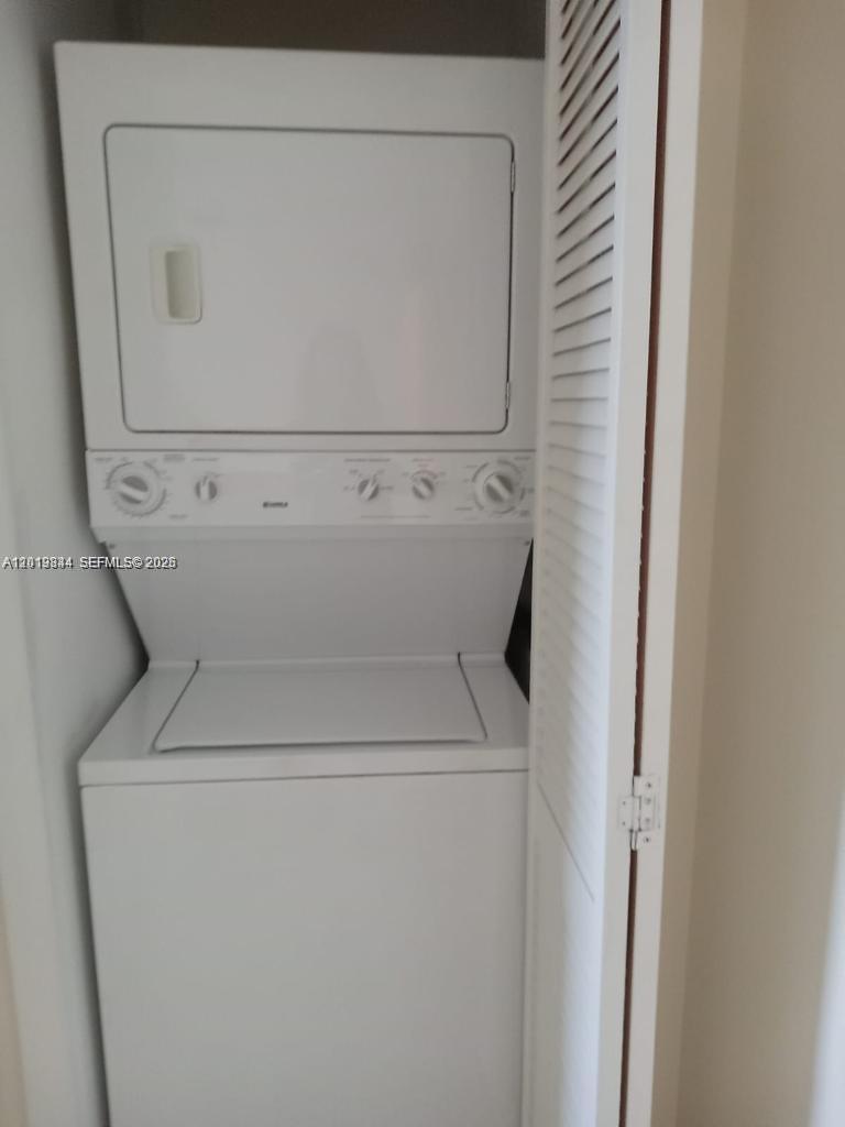 FORTUNE HOUSE CONDO - Residential