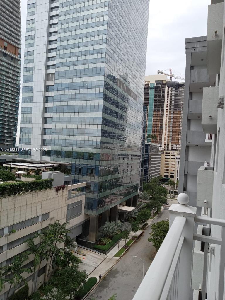 FORTUNE HOUSE CONDO - Residential