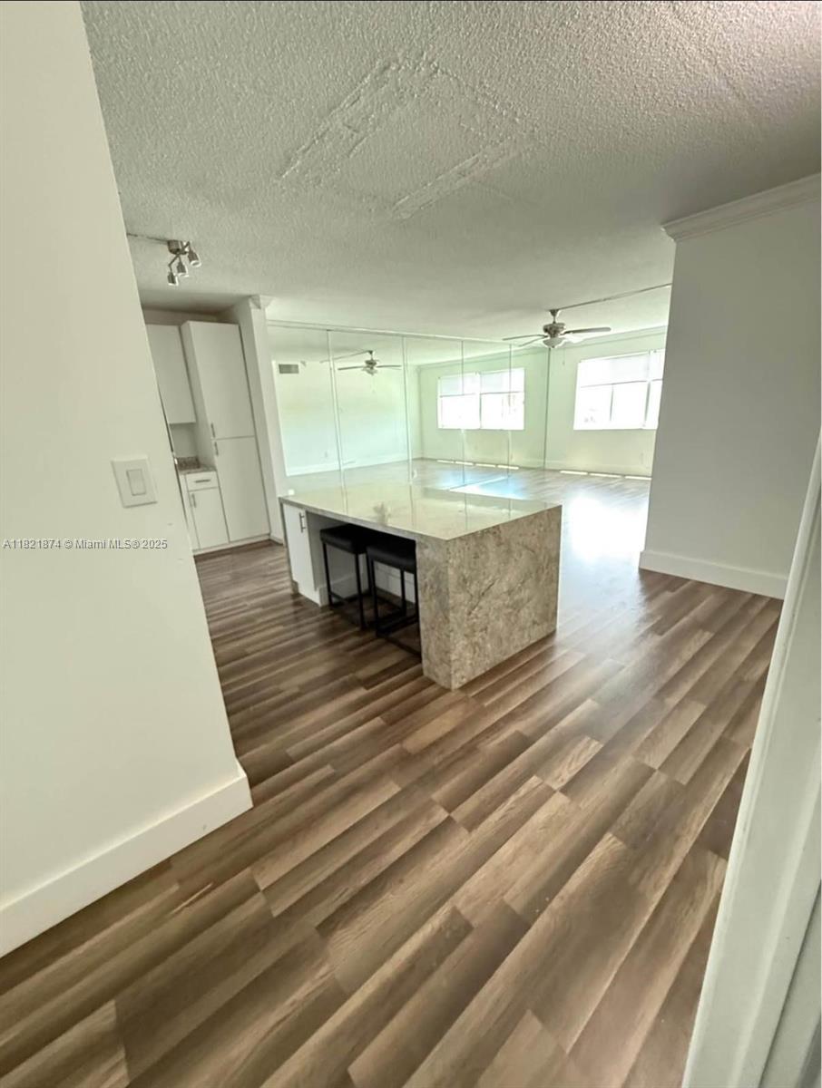14840 Naranja Lakes Blvd C3R