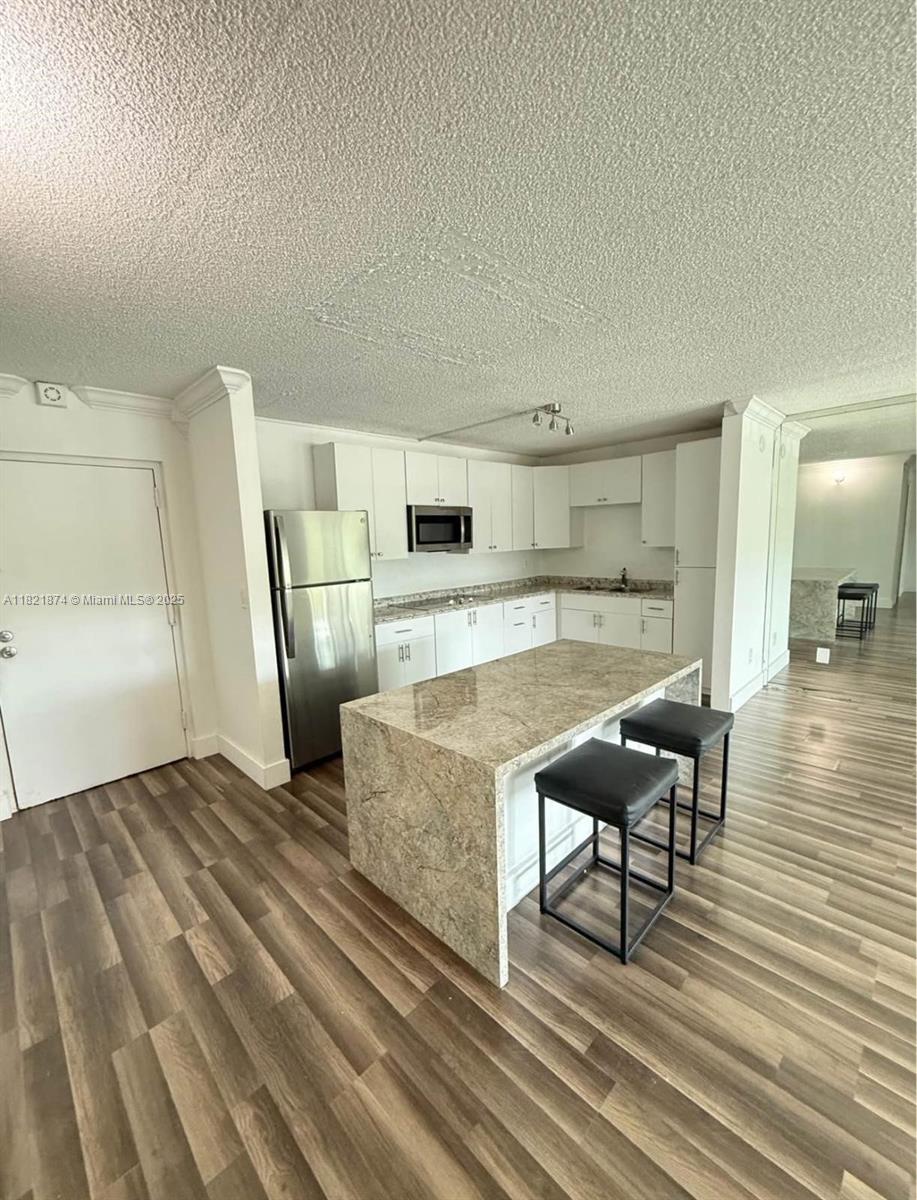 14840 Naranja Lakes Blvd C3r, Homestead, Miami-Dade County, Florida - 2 Bedrooms  
2 Bathrooms - 