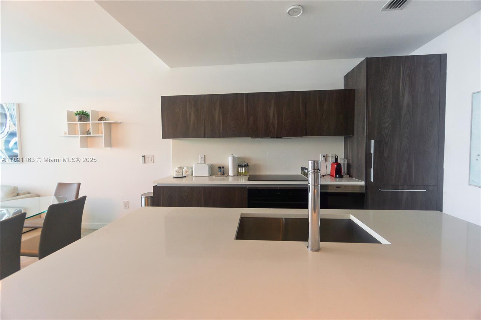 GRAN PARAISO CONDO - Residential