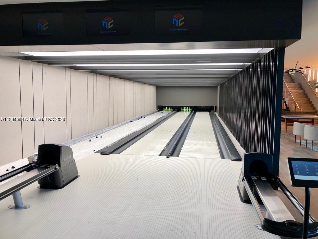 GRAN PARAISO CONDO - Residential