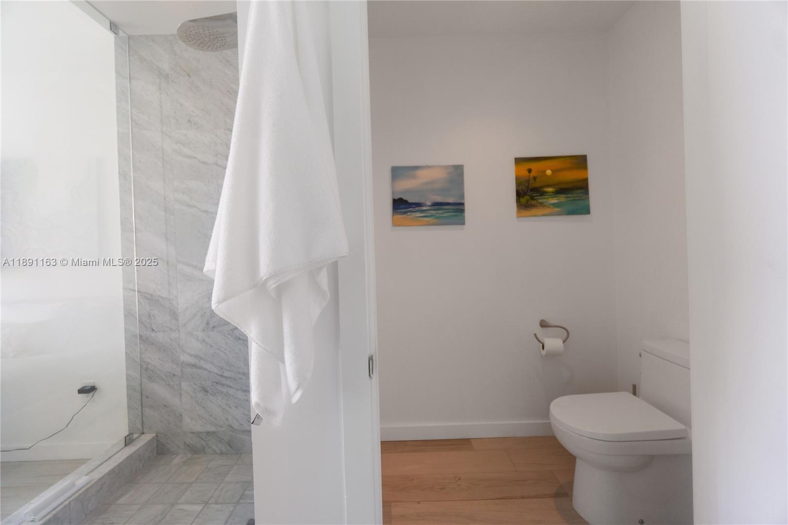 GRAN PARAISO CONDO - Residential