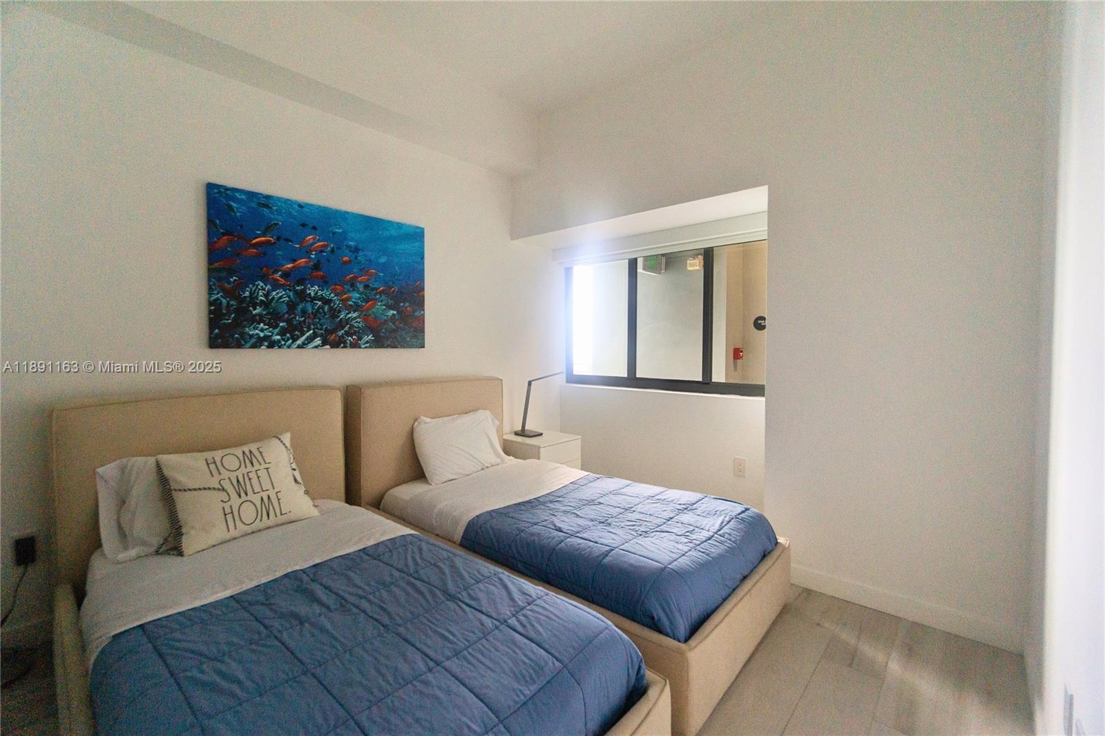 GRAN PARAISO CONDO - Residential