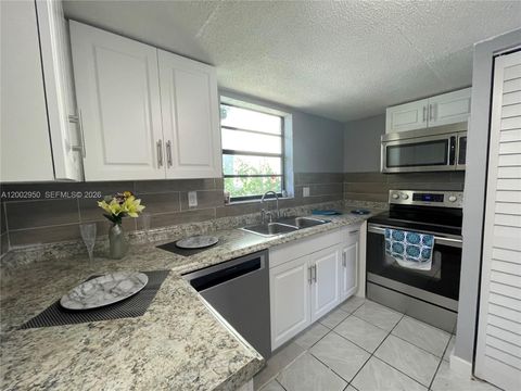 20511 NW 15th Ave 4 Miami Gardens FL 33169