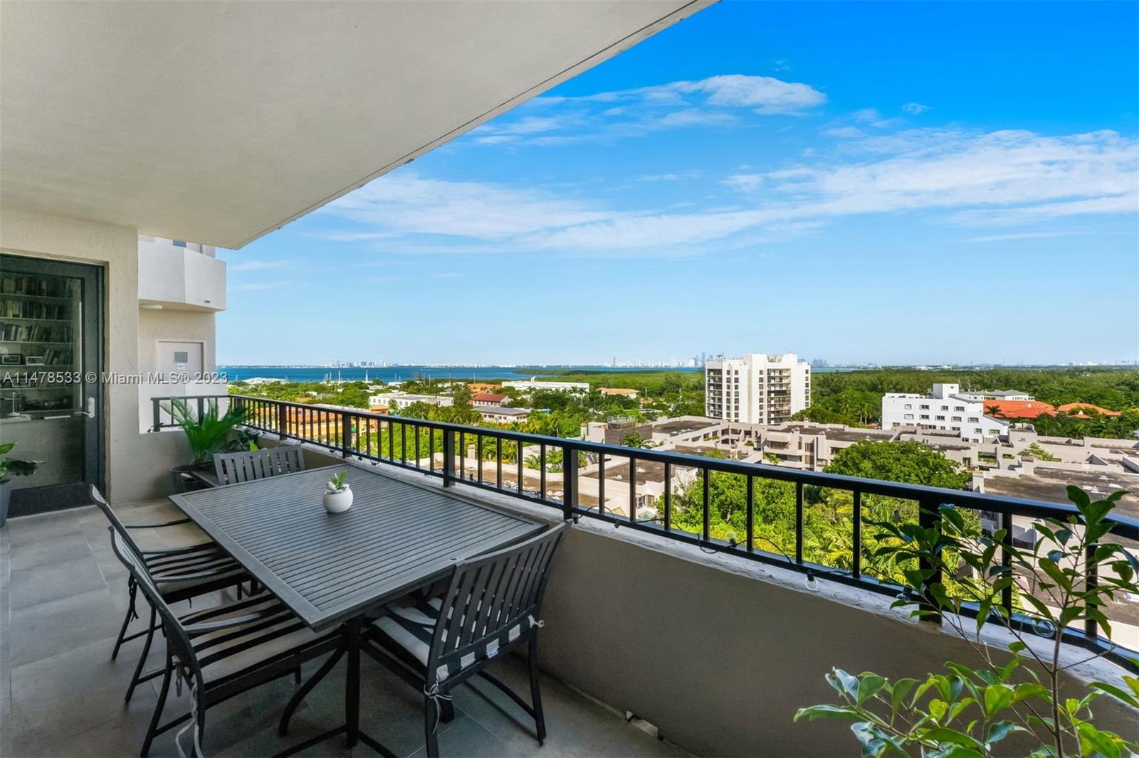 THE EMERALDBAY @ KEY COLO - Residential