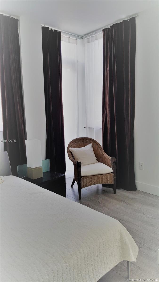 CORAL GABLES SEC B - Residential Lease