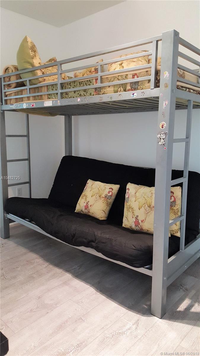 CORAL GABLES SEC B - Residential Lease