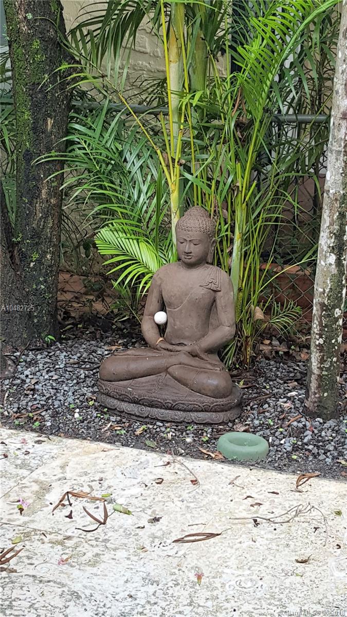 CORAL GABLES SEC B - Residential Lease