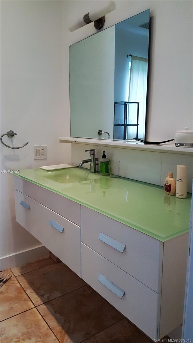 CORAL GABLES SEC B - Residential Lease