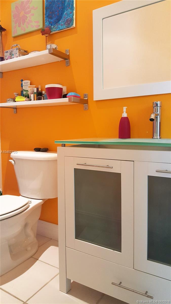 CORAL GABLES SEC B - Residential Lease