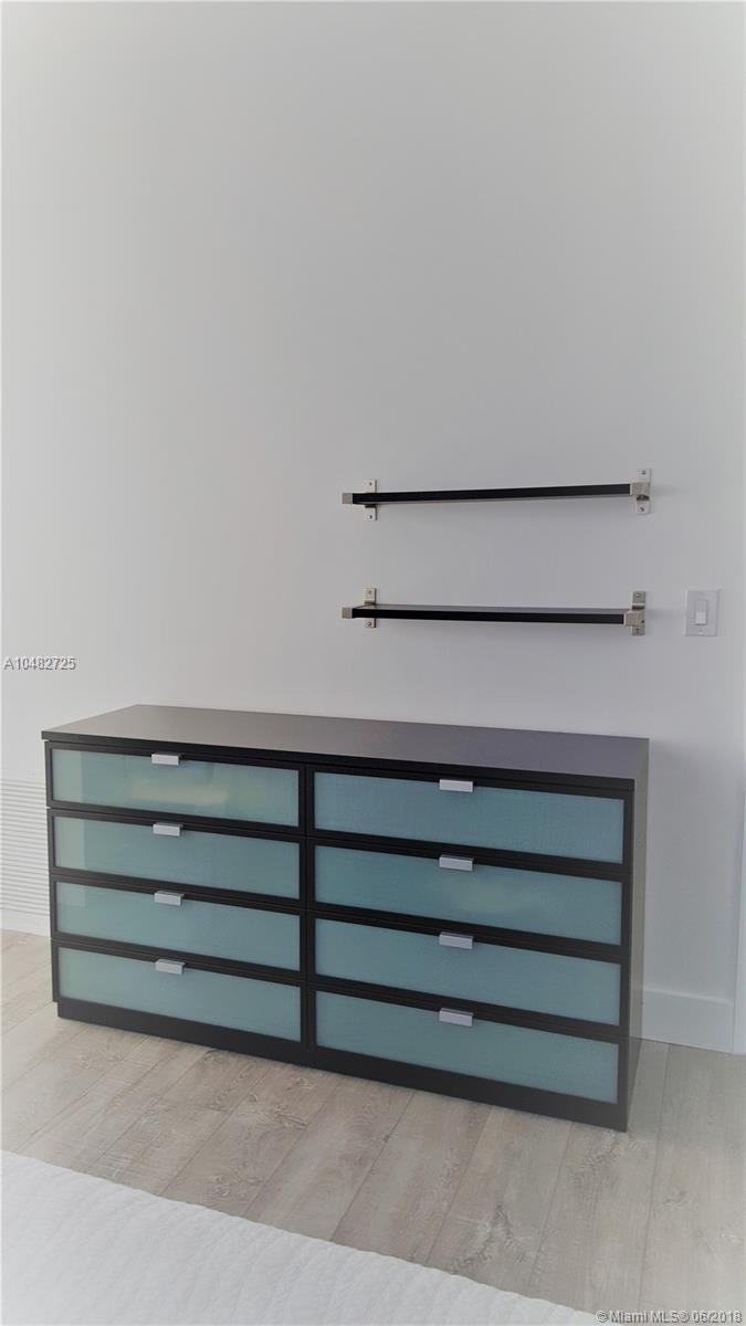 CORAL GABLES SEC B - Residential Lease