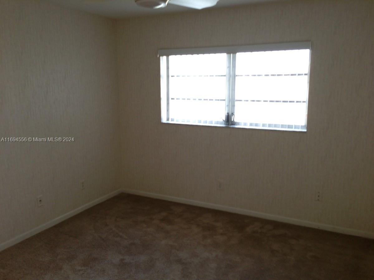 BERMUDA CLUB TWO CONDO - Residential