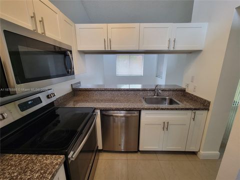 Photo of 958 Coral Club Dr #958, Coral Springs, FL 33071 (MLS # A11876886)