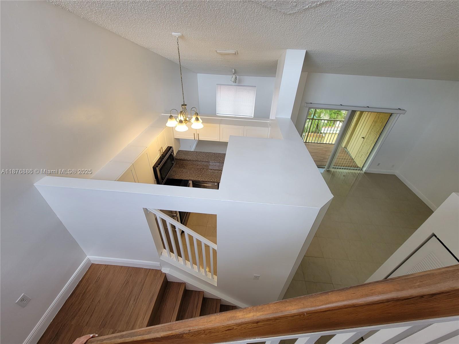 NAPOLI GARDENS AT CORAL S - Residential