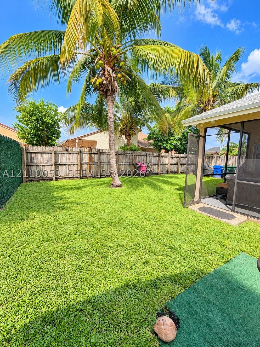 1030 SW 111th Ave