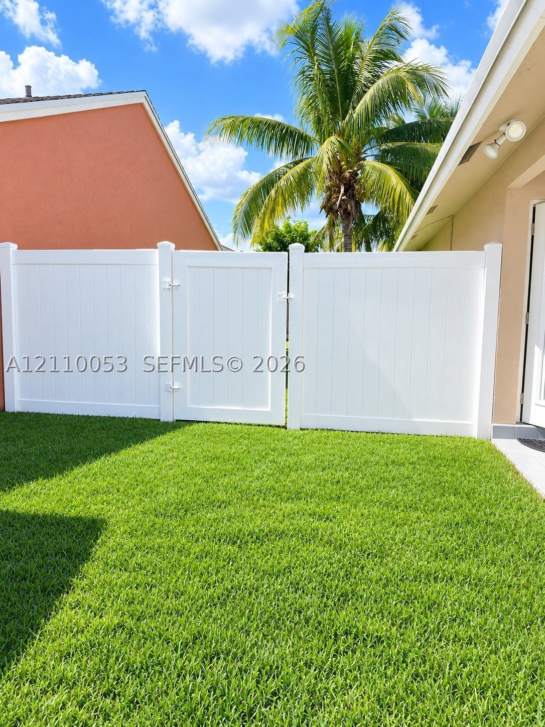 1030 SW 111th Ave