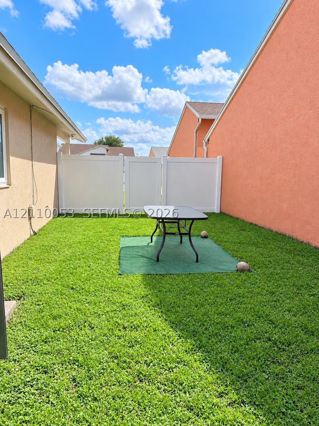 1030 SW 111th Ave
