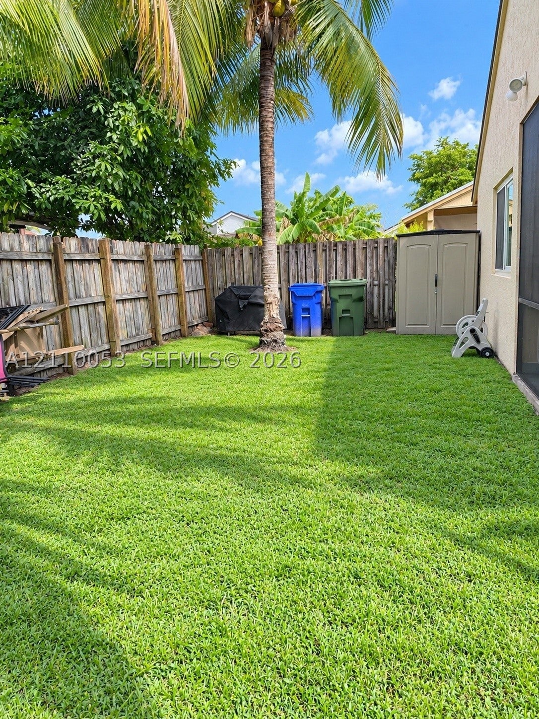 1030 SW 111th Ave