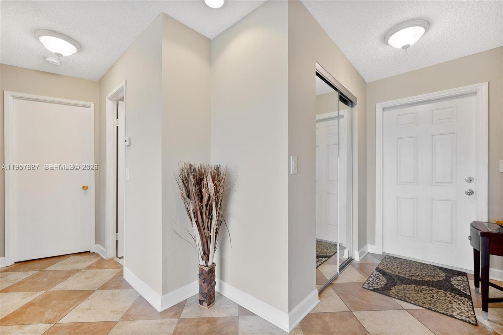 FAIRWAYS ROYALE CONDO - Residential