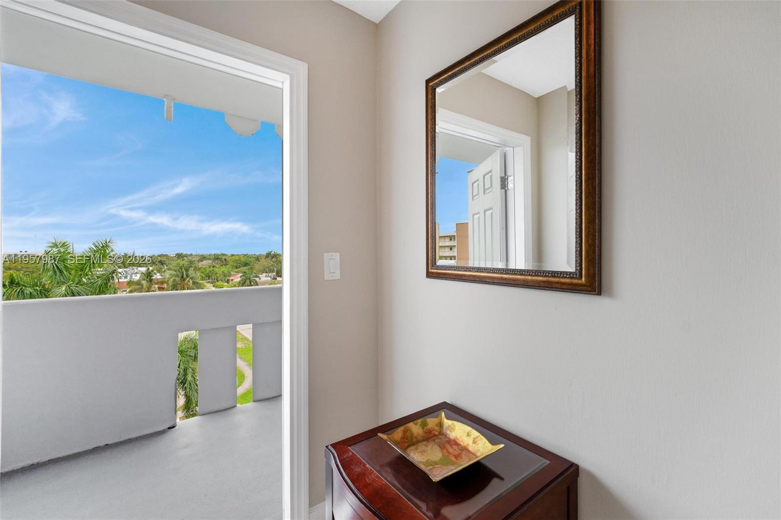 FAIRWAYS ROYALE CONDO - Residential