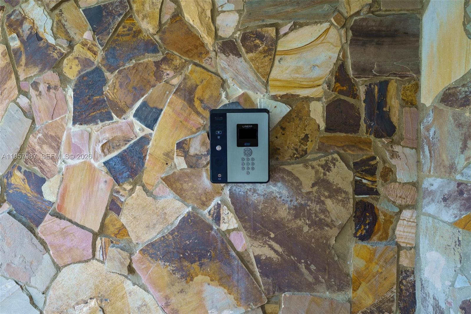 FAIRWAYS ROYALE CONDO - Residential