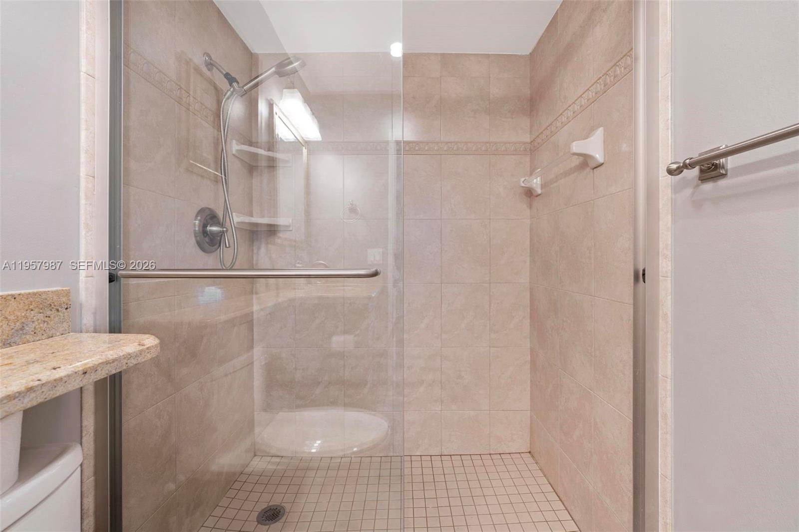 FAIRWAYS ROYALE CONDO - Residential