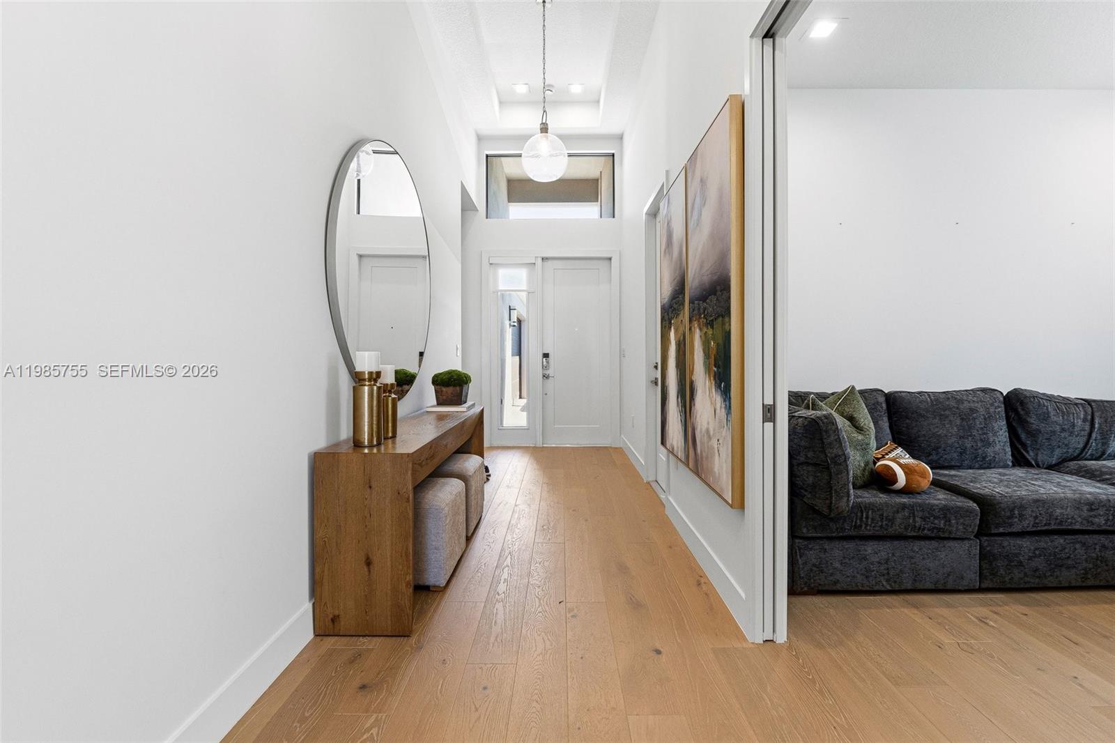 21135 Tangelo Tree Dr