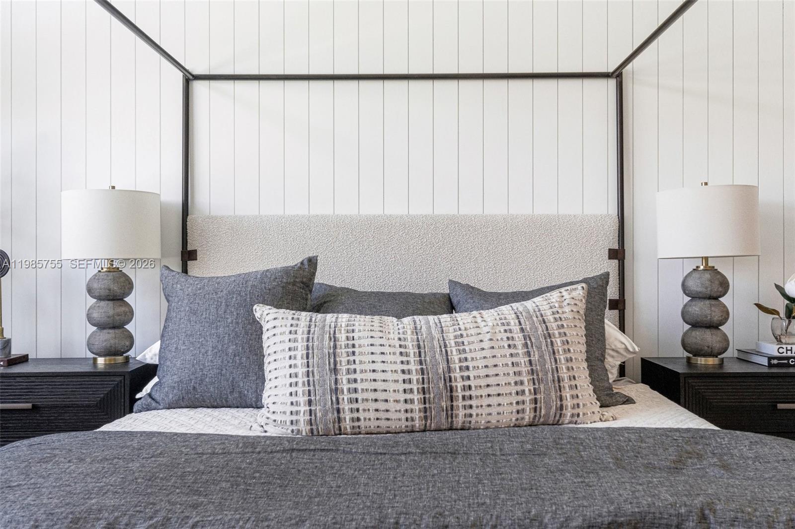 JOHNS WEST PUD - Residential