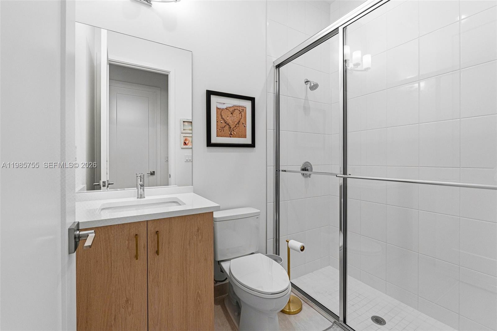 JOHNS WEST PUD - Residential