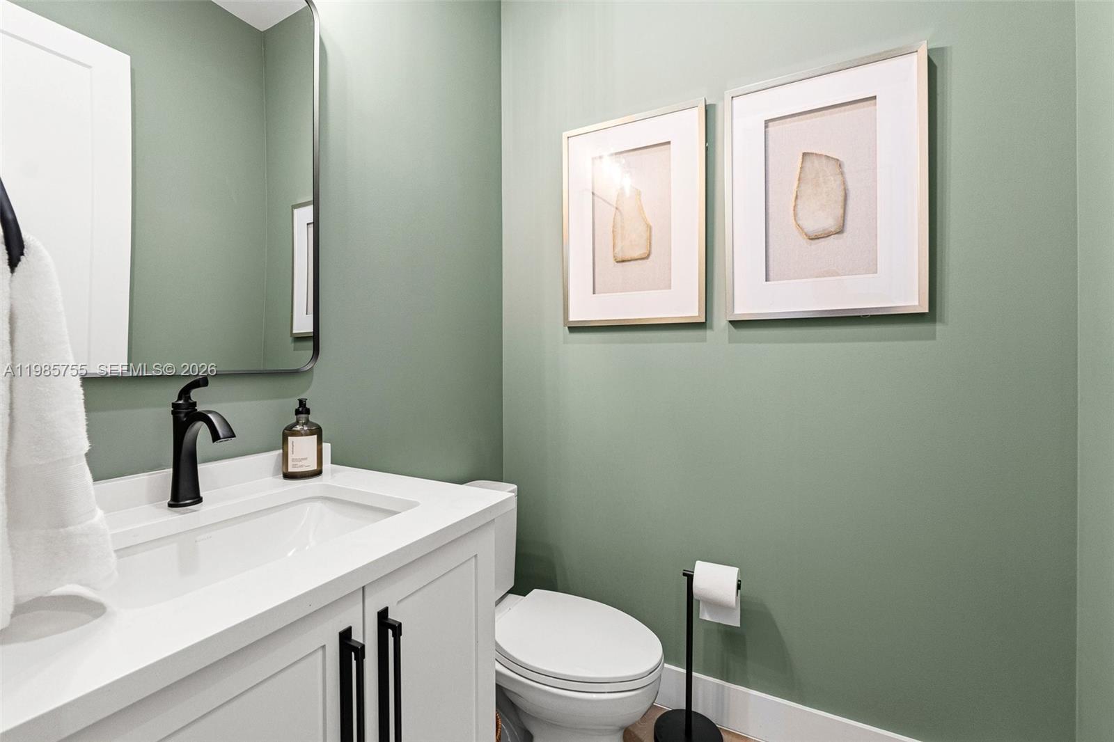 JOHNS WEST PUD - Residential