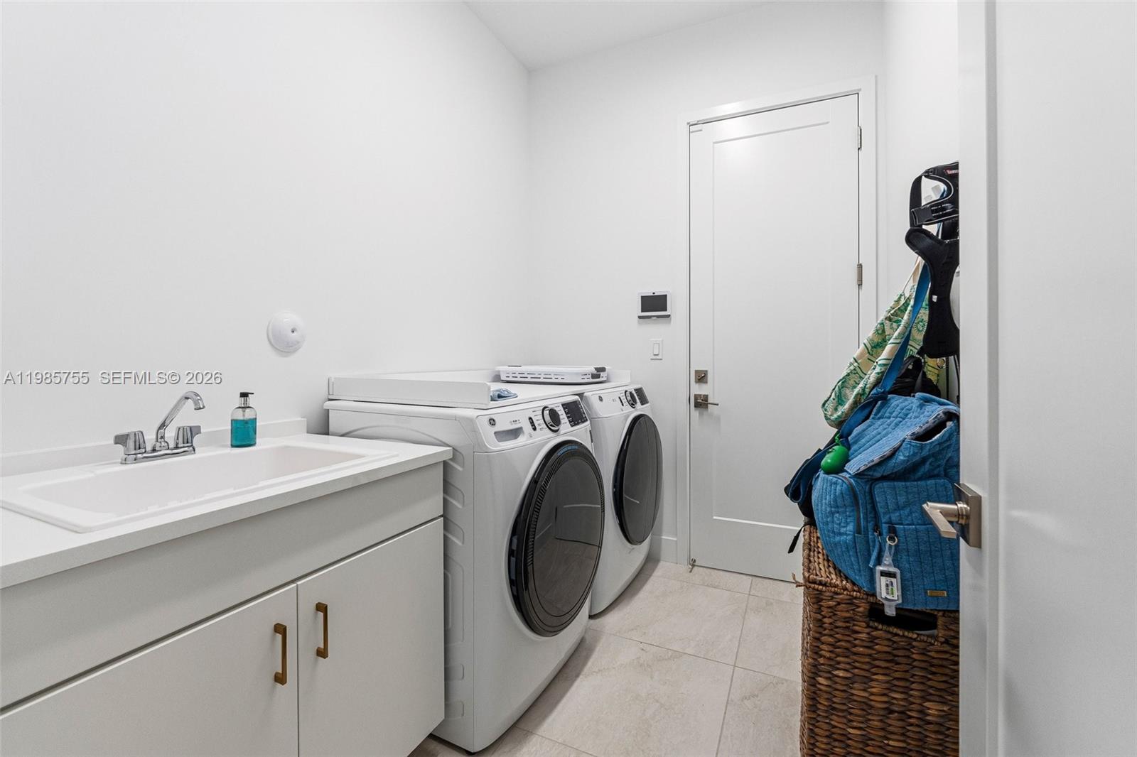 JOHNS WEST PUD - Residential